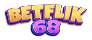 betflix68 logo x png