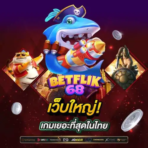 betflik